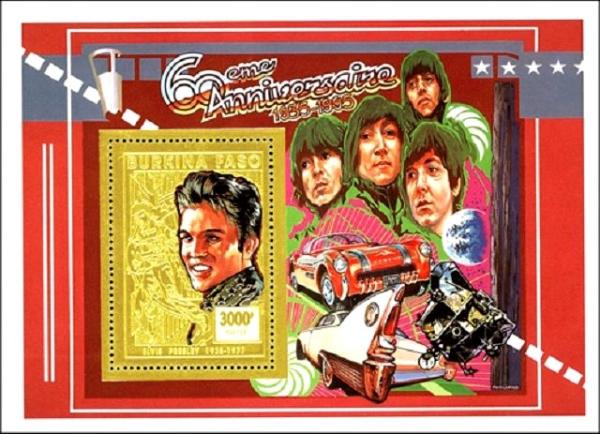 Colnect-2631-933-Elvis-Presley.jpg