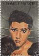 Colnect-1119-644-Elvis-Presley.jpg