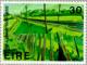Colnect-128-637--quot-Railway-Embankment-quot--W-J-Leech.jpg