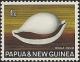 Colnect-1553-033-Common-Egg-Cowry-Ovula-ovum.jpg