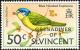 Colnect-1753-951-Antillean-Euphonia-Euphonia-musica.jpg