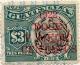 Colnect-2670-631-National-Emblem---12-1-2c-on-3p.jpg