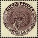 Colnect-4348-406-UN-emblem-and-native.jpg