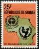 Colnect-4377-776-UNICEF-Emblem-Map-of-Africa.jpg