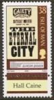 Colnect-453-021-Eternal-City.jpg