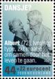 Colnect-538-474-Elder-couple.jpg