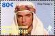 Colnect-5661-653-Elvis-Presley.jpg