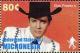 Colnect-5661-654-Elvis-Presley.jpg