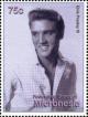 Colnect-5692-957-Elvis-Presley.jpg