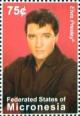 Colnect-5727-115-Elvis-Presley.jpg