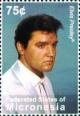 Colnect-5727-117-Elvis-Presley.jpg