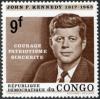 Colnect-1093-994-John-F-Kennedy-1917-1963.jpg