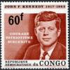 Colnect-1093-997-John-F-Kennedy-1917-1963.jpg