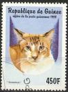 Colnect-1097-963-Snowshoe-Felis-silvestris-catus.jpg