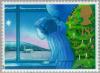 Colnect-122-530-Waiting-for-Father-Christmas.jpg