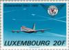 Colnect-134-701-European-Organization-for-the-Safety-of-Aerial-Navigation.jpg