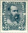 Colnect-135-418-Emperor-Franz-Joseph-in-1878.jpg