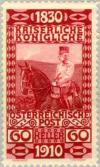 Colnect-135-444-Emperor-Franz-Joseph-on-horse.jpg