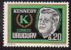 Colnect-1494-185-John-F-Kennedy-1917-1963.jpg
