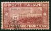 Colnect-1547-393-St-Francis-of-Assisi.jpg