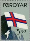 Colnect-157-854-Flag-Faeroer.jpg