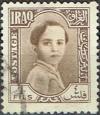 Colnect-1689-622-King-Faisal-II-1935-1958.jpg
