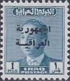 Colnect-2001-434-King-Faisal-II-1935-1958.jpg