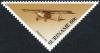 Colnect-2084-354-Fokker-F7-1924.jpg