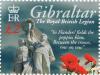 Colnect-2167-486-In-Flanders--Fields.jpg