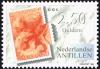 Colnect-2205-730-Stamp-from-the-Netherlands.jpg