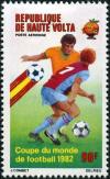 Colnect-2234-212-Football-Spain.jpg