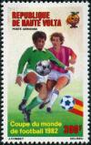 Colnect-2234-214-Football-Spain.jpg