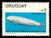 Colnect-2353-172-Graf-Zeppelin-flight-over-Montevideo-1934.jpg