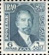 Colnect-2507-004-King-Faisal-I-1883-1933.jpg