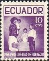 Colnect-2611-053-Free-elections.jpg