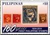 Colnect-2657-642-160-Years-First-Philippine-Stamps.jpg