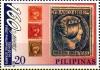 Colnect-2657-648-160-Years-First-Philippine-Stamps.jpg