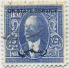 Colnect-2805-333-King-Faisal-I-1883-1933.jpg