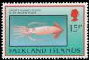 Colnect-2864-211-Argentine-Short-finned-Squid-Illex-argentinus-.jpg