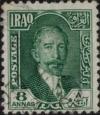 Colnect-2876-460-King-Faisal-I-1883-1933.jpg