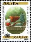 Colnect-3064-130-Food-products.jpg