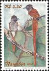 Colnect-3744-559-African-Paradise-Flycatcher-Terpsiphone-viridis.jpg
