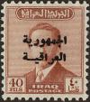 Colnect-3862-623-King-Faisal-II-1935-1958.jpg