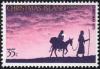 Colnect-3880-563--quot-The-Flight-into-Egypt-quot-.jpg
