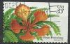 Colnect-3957-097-Tropical-Flowers-Royal-Poinciana.jpg