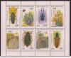 Colnect-4037-125-Flora-y-Fauna.jpg