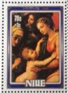 Colnect-4213-107-Holy-Family-of-Francis-I.jpg