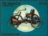 Colnect-4625-953-1896-Ford-four-wheel-car.jpg