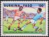 Colnect-4728-964-African-Football-Championships.jpg