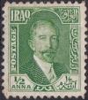 Colnect-4900-308-King-Faisal-I-1883-1933.jpg